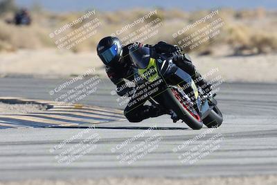 media/Dec-05-2025-CVMA Friday Practice (Fri) [[303bad9a84]]/3-Racer 3 (NRS)/Session 4 (Turn 16)/